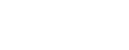 btc官方app下载安装交易所官方logo