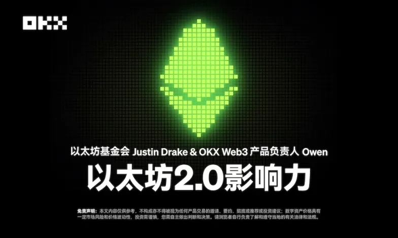 虚拟币在哪里买交易所新功能上线