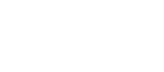 欧 易下载安装_意欧交易所app下载 欧意数字货币交易平台logo